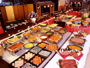 top-10-nha-hang-buffet-toi-ngon-nhat-o-tpHCM-anh-2