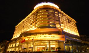 hotel-michelia-hotel-nha-trang-front