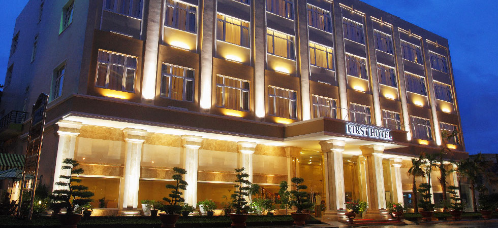 27222201614310_s_executive-wing-first-hotel-khach-san-de-nhat