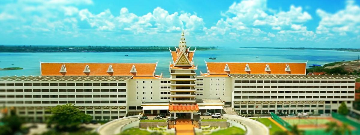 hotel-cambodiana-1200x450