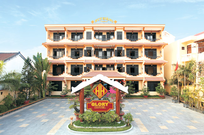 hoi-an-glory-hotel-and-spa