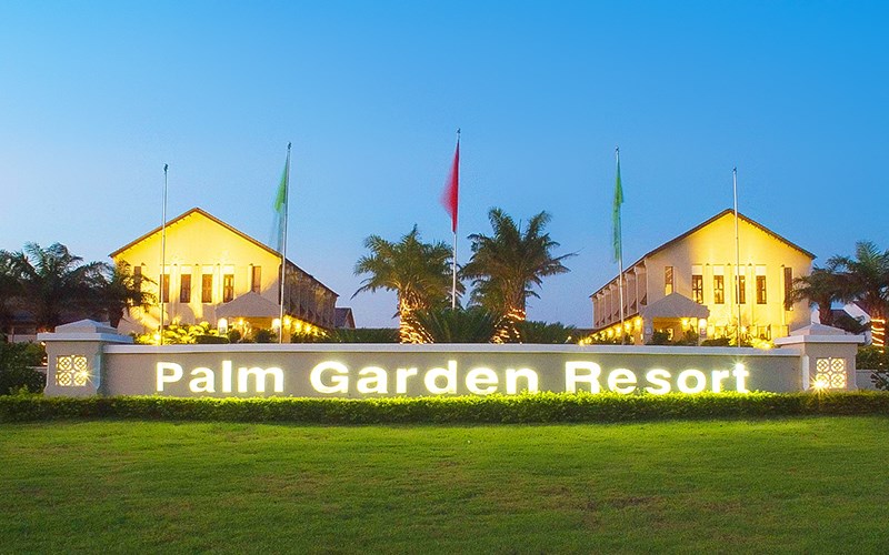 palm-garden-beach-resort-spa-0