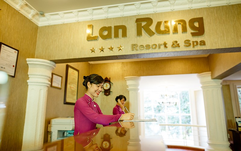 lan-rung-resort-spa-61